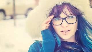 Download lagu blurry nights sean and bobo(tomorrowland remix) mp3