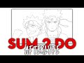 Six And Swagkage Talk About Budokai Tenkaichi 4