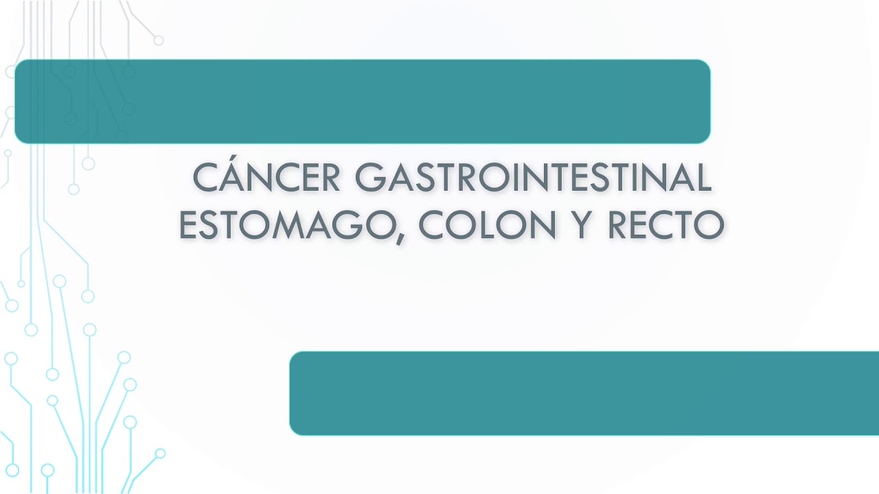 Marco Antonio Ponce Arias-10