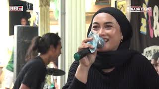 Download lagu Kudune Pisah - Covered By.. Rosa Kirin - NADA BARU mp3 Download lagu Kudune Pisah - Covered By.. Rosa Kirin - NADA BARU mp3