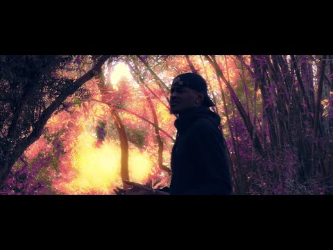 SoLLUMINATI - Dream (official Music Video)