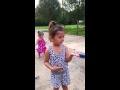 Take It To The Vet