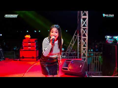 JANJI DIN ANNESIA - SHAUN THE SHEEP - GARENG GENERATION - KALIPANG KALIORI REMBANG