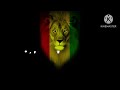 Mighty Diamonds A lesson we should learn Lyrics   @alexmukui6117 #lyrics #kinemaster #reggae