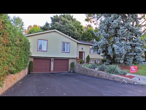 2160 Bridge Rd Oakville | (c)  1988 -  2016 Axiom Film & Video Productions