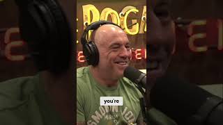 Breaking Echo Chambers: Understanding Our Online Addictions