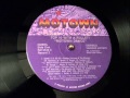 Top Ten With A Bullet Motown Dance Songs Top Ten With A Bullet Motown Dance Songs