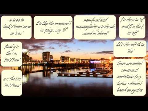 download lagu mp3 mp4 Yma O Hyd Lyrics, download lagu Yma O Hyd Lyrics gratis, unduh video klip Download Yma O Hyd Lyrics Mp3 dan Mp4 Free All Gratis
