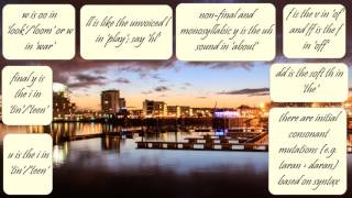 Yma o Hyd – Dafydd Iwan (English & Welsh lyrics and phonetic guide)
