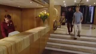 Gimme Gimme Gimme - Beverly-Anne &amp; Beverly-Jane