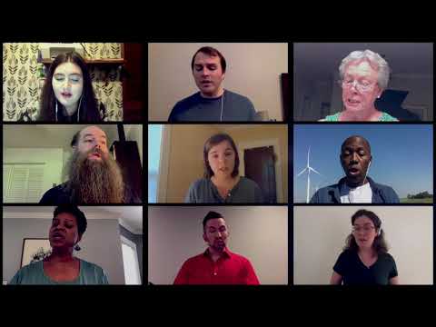 Because All Men Are Brothers