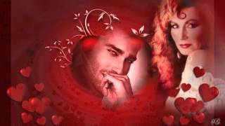 Rocio Jurado &quot; Yo te Siento &quot;