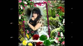 Download lagu POWER METAL-SANG DURJANA mp3 Download lagu POWER METAL-SANG DURJANA mp3