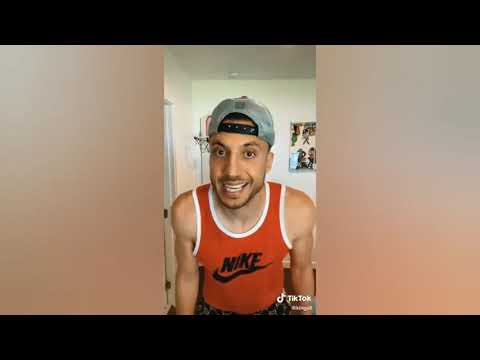 King Ali TikTok compilation best funny @kingali videos|royalty_family