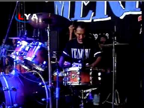 Ajun - Tasya Feat Gerry - Merista Live Terbaru Pasinan www.dangdutkoplonusantara.com