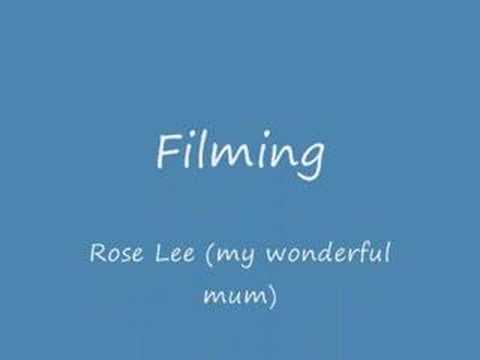 Henry Juggling 3-6 balls and flashing 7