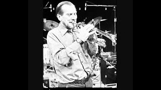 Ken Colyer's Handpicked Jazzmen: Chimes Blues.