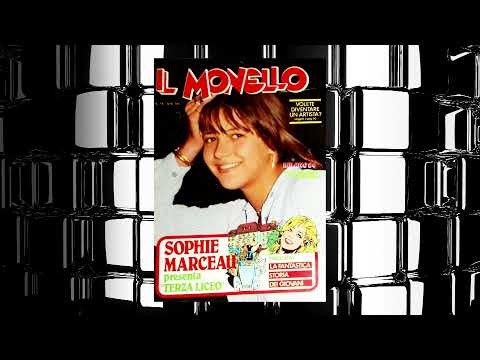 video frame placeholder