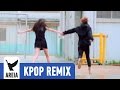 BIGBANG - Let's Not Fall In Love (우리 사랑하지 ...