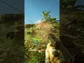 😮Battlefield 4 Sniper Expert - parachute quickscope?
