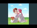 My Clematis ALNST Original String Special Soundtrack