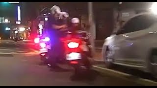 該來的，馬上就會來