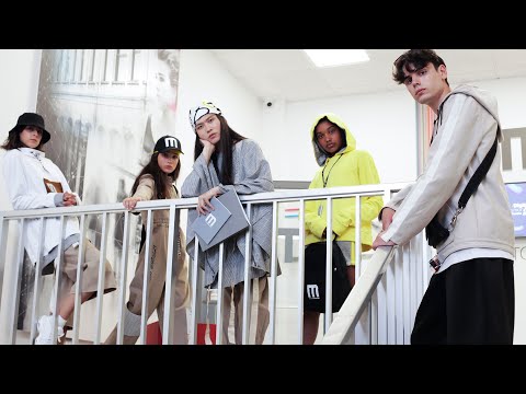 Discover Istituto Modartech, Italian Fashion & Communication Design School