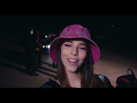 Ken OB - Bby_miko.mp3 (Video Oficial)