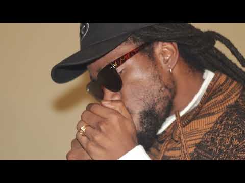 Mad general - who that - maddy riddim by Matnick