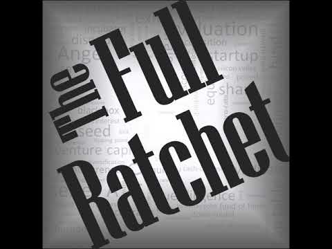 Investor Stories 124: Post Mortems (Clavier, Tusk, Kupor)