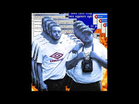 ~ Gösser ~ Lugatti & 9ine x Longus Mongus Type Beat