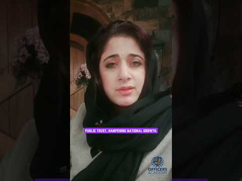 Sehr Rizvi (CEO) — CSS Preparation Insights