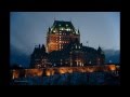 LA BELLE PROVINCE -La Volée d'Castors (2003 ...