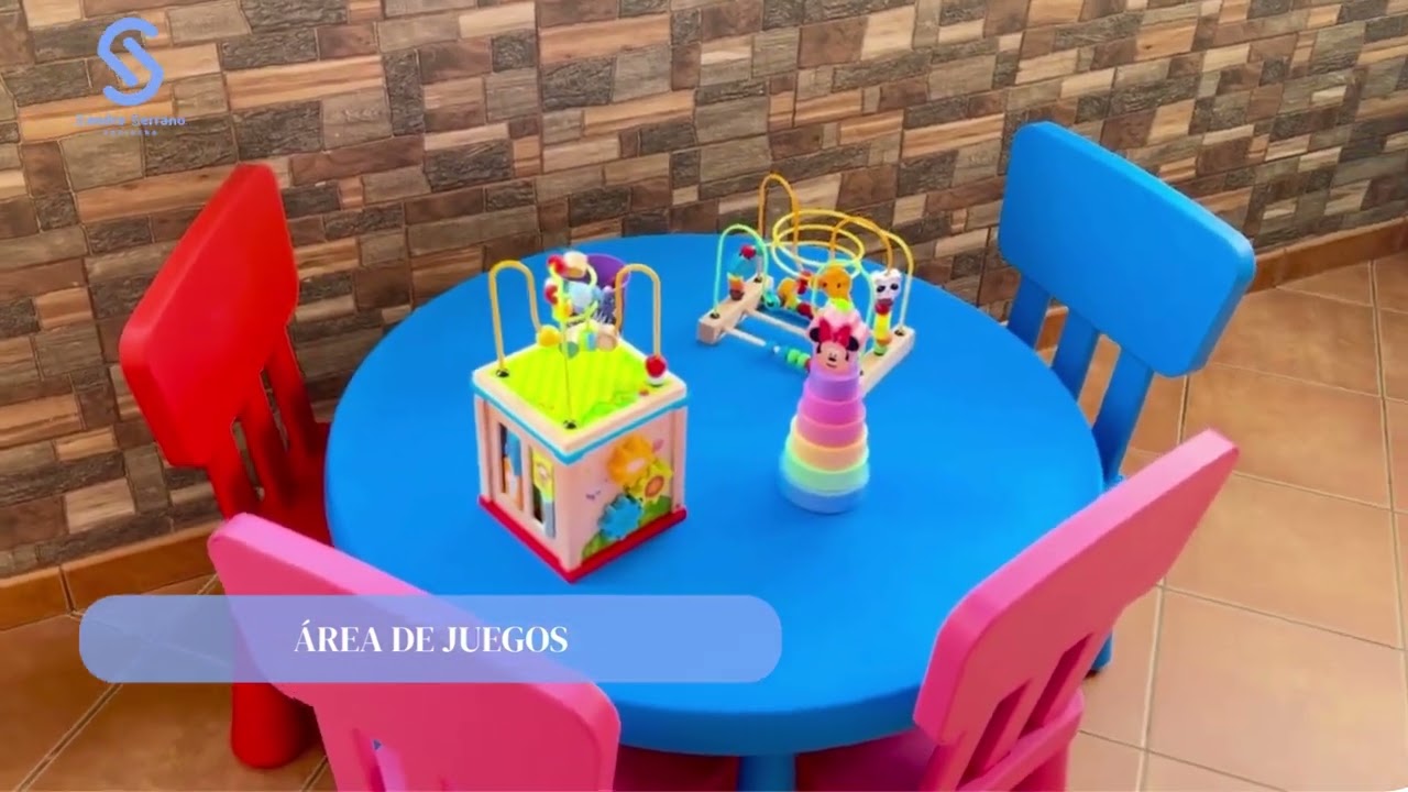 Sandra Serrano Perdomo-12