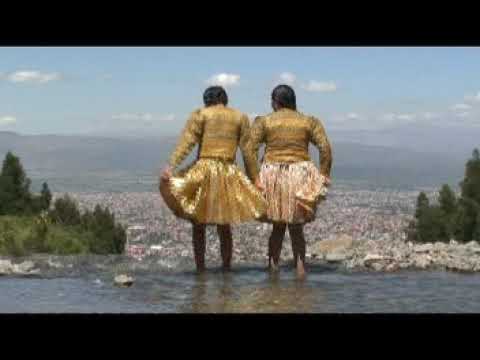 Mamita - Las Sonadoras Del Amor