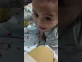 Ponakan Dan Tante