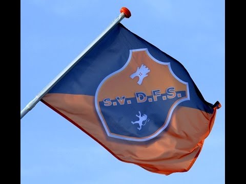 DFS - MZC'11 NP (0-2) 15-03-2014