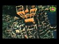 O Corcunda De Notre Dame Disney PT Trailer