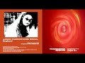 Tangerine Dream - London 28/03/1978