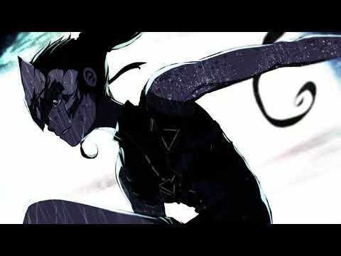 Boogie T & Subtronics - Shape Shifter