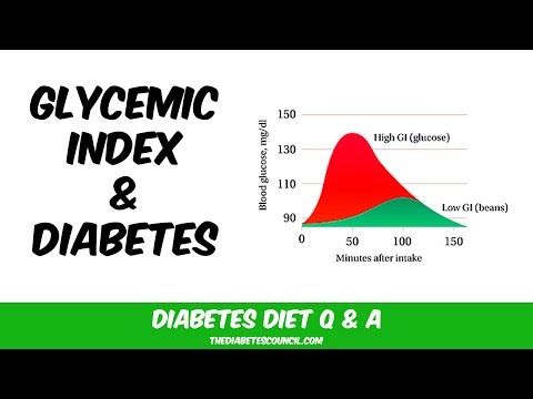 download lagu mp3 mp4 Glycemic Index Calculator Uk, download lagu Glycemic Index Calculator Uk gratis, unduh video klip Glycemic Index Calculator Uk