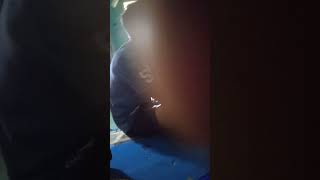 Download lagu Karaoke aku dilahirkan untuk siapa mp3 Download lagu Karaoke aku dilahirkan untuk siapa mp3