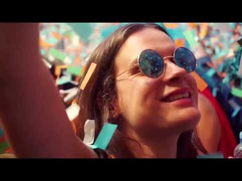 JoioDJ ft D'Bra Powell - What Nerve (Radio Edit)