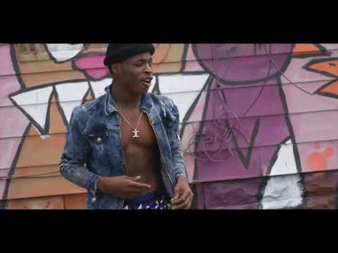 HBG ZAVY- How To Love ( Official Music Video) shot by @bl3ckjesvs  #WSHH