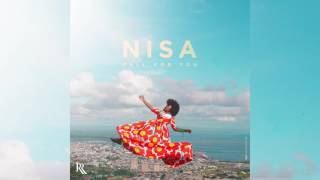 NISA - Fall For You  [Official Audio]