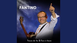 Dans ce monde de fous