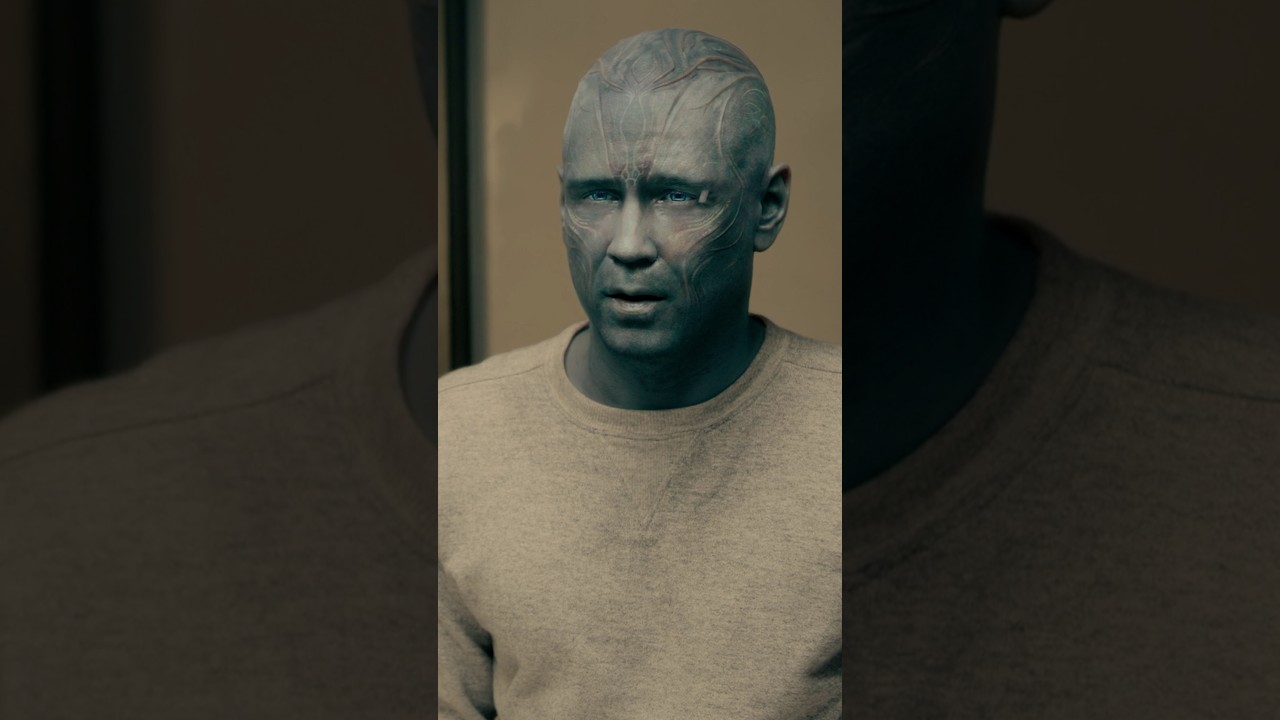 Trailer Thumbnail