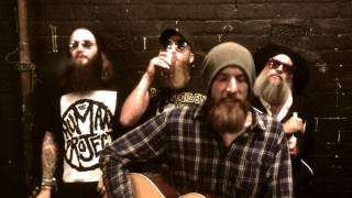 Complicated Men Of Leisure - Kill Me (2017 Official Video) video
