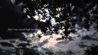 I can let go now - Michael McDonald