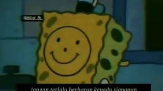 Download lagu Story WhatsApp - sedih bangsat:) mp3